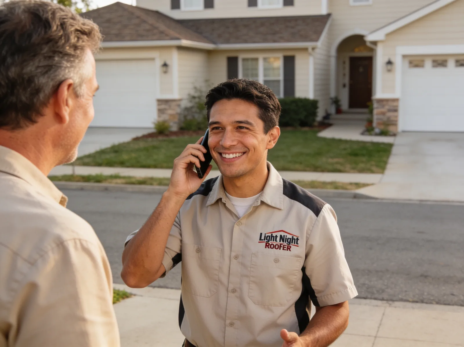 Emergency Roof Repair Kings Beach, CA FAQs